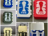 Caixa figurinhas copa 2026-1