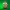 Santa's Helper Elf (stl & color 3mf included)