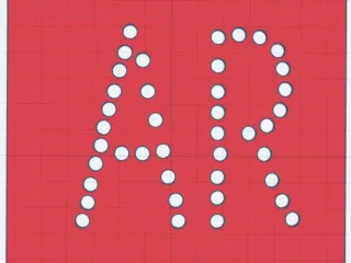 AR