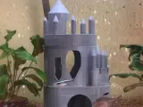 Aquarium Lock-0