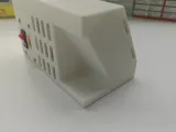 Ruiden RD Series Adjustable Power Supply Enclosure-2