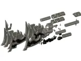 Gorechild v1-1