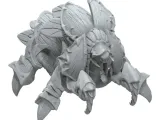 Crypt Lord warcraft-0