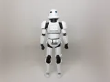 Star Wars Stormtrooper 1/12 articulated action figure-3