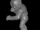 kof98 character-2