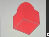 Post Top (for 90mm post)-2