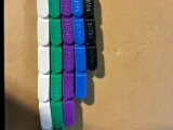 linkmate-3