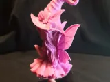 Fairy 1-2