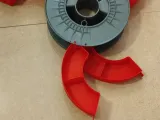 Empty spool drawers-1