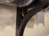 Filament Rack Wall Mount-0