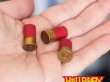 Hellbaby-2