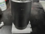 Modular Socket Holder-3