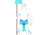 Aquatic Warriors & Sea Guardians Collection-4