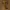 Organic Lattice Rook – Chess Piece
