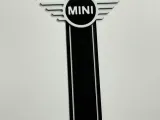 Mini bookmark-0