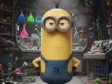 Minions-1