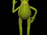 Kermit the Frog-4