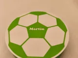 Caja balón de fútbol customizable-3