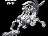 Tomb Blade-1