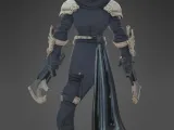 Multiverse punisher-3