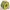 Panzer IV Wheel rims_B.(STL-35-16)