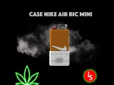 Nike Air Force 1 Bic Lighter Cover-0
