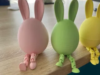 easteregg
