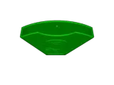 N2 coffee filter support-5