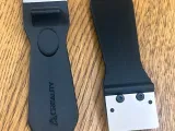 Creality Scraper for Bambu Blades-2