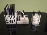 USB-SD-MicroSD and USB-C organizer-3