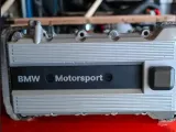 bmw e36 m42b18 cover-0