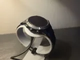 Garmin fenix 6 pro solar charging stand-5
