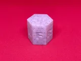 FLSUN CaliHex-3