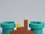 Mario Pie Full Version 
-0