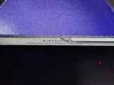 Bed Cleaner Layer-0