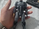 Robocop-1