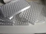 Ultimate Universal Shelf System – Super Easy, Super Flexible-8