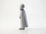 Dracula Vampire Figurine Movies & TV 3D Printable-2
