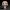 Funko Norma - Bates Motel