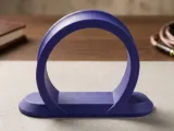 Headset Stand Arc-5