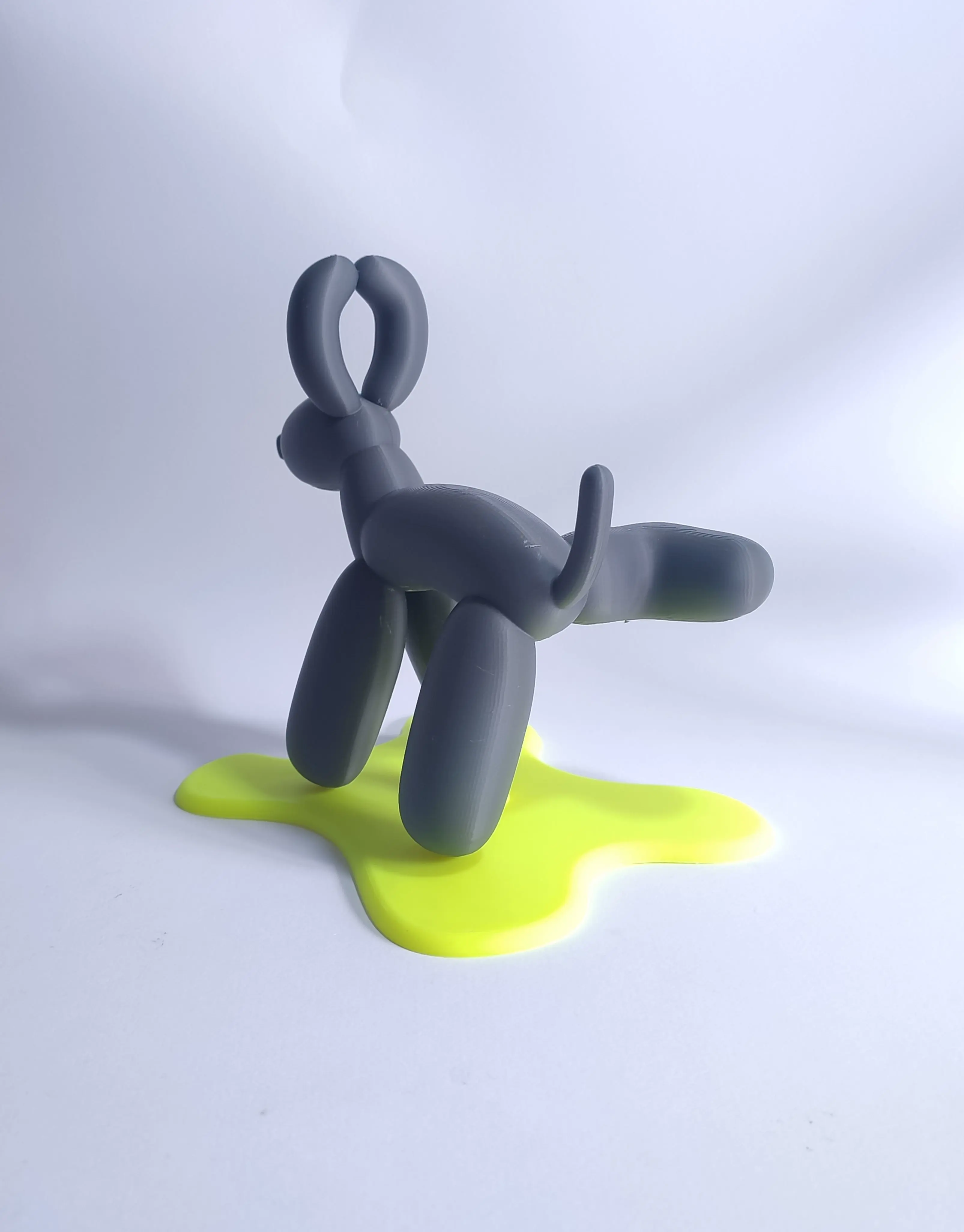 Balloon Dog