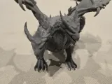 Double Trouble Dragon-6