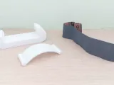 Polishing tool (modify version)-4