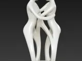 Umarmung-3