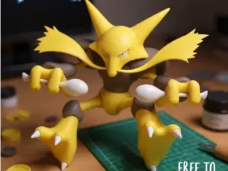 ALAKASAM
