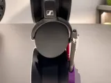 S3D Modular Filament Spool Headset Stand and Organiser-7