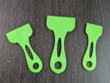 Bed Scraper 40mm-2