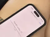 blind roller-0