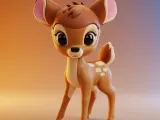 Fawn-0