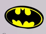 Batman Logo 🦇-3